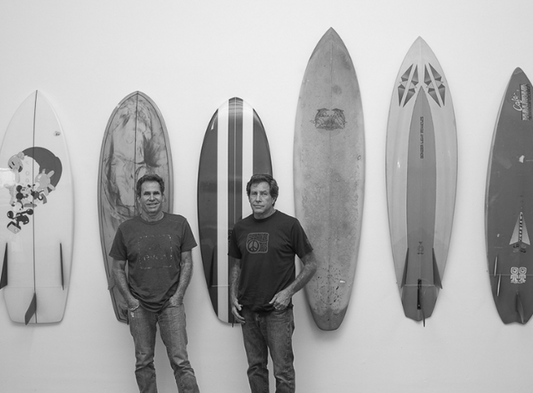 The Campbell Brothers