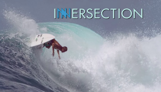 INNERSECTION