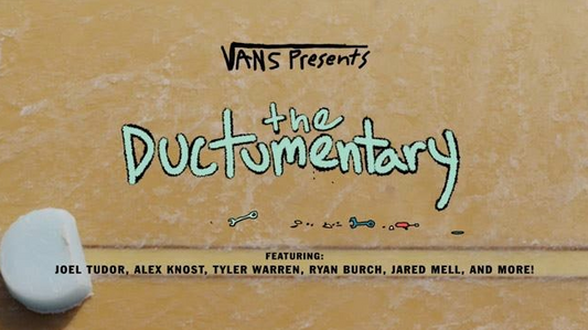 The Ductumentary