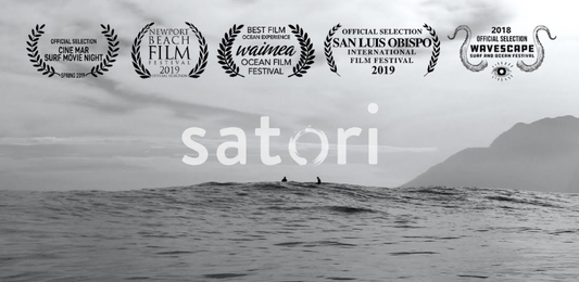 SATORI