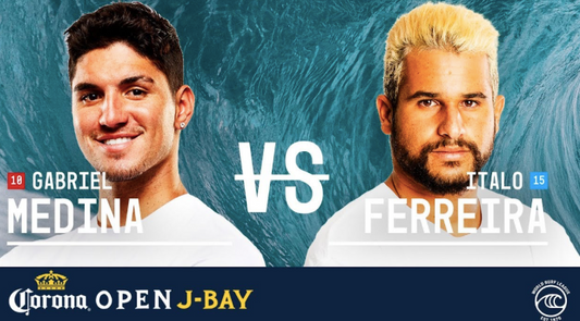 J-Bay FINAL 2019