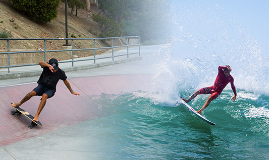 How Filipe Toledo Surfs Better Than Everybody Else & How You Can Too!