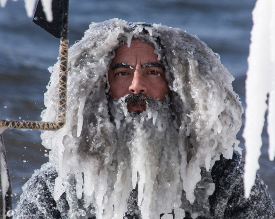 Winter surfing lake superior new arrivals