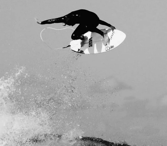 DANE REYNOLDS - PREMIUM VIOLENCE