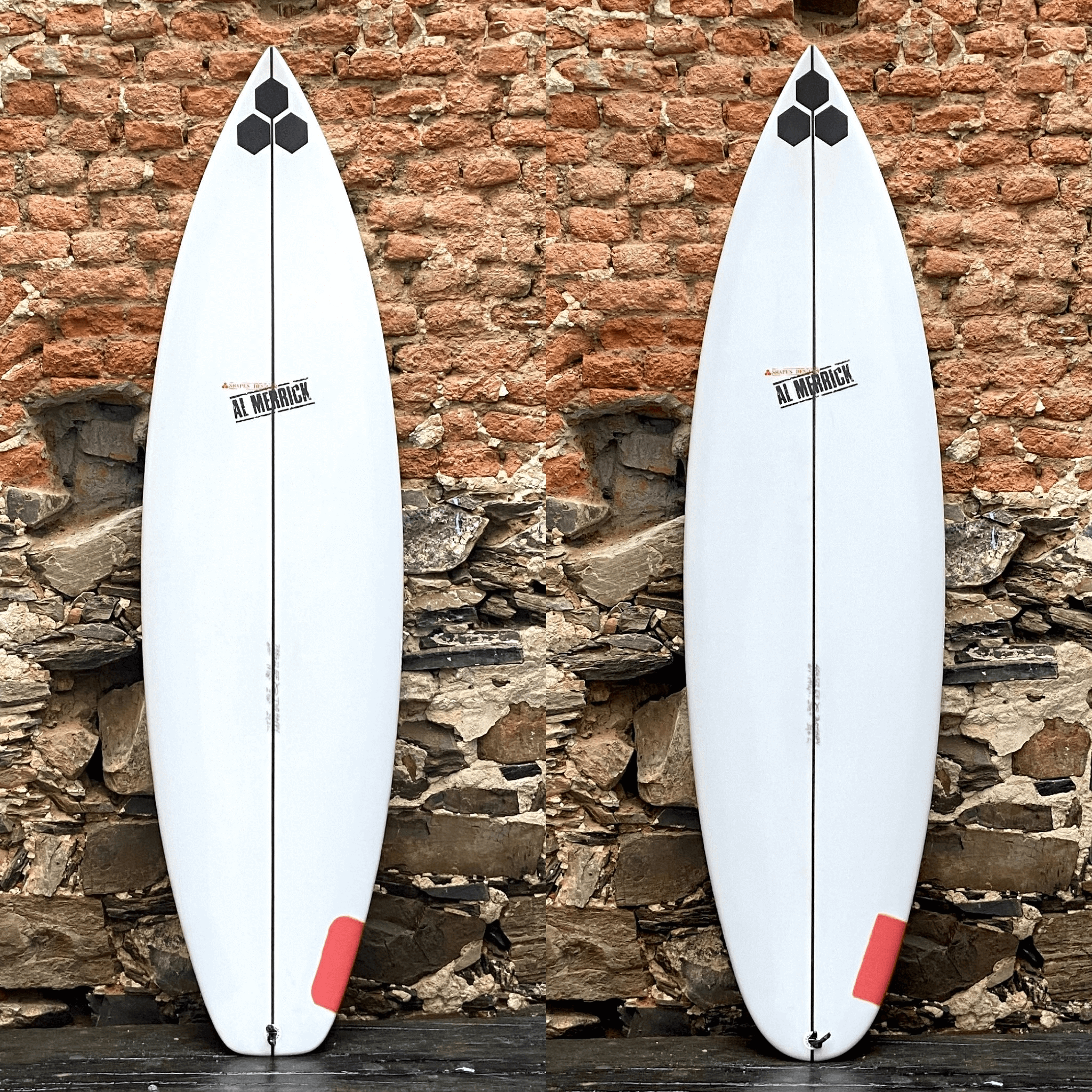 Order Surfboards | Custom & Pre-Order Boards – tagged 