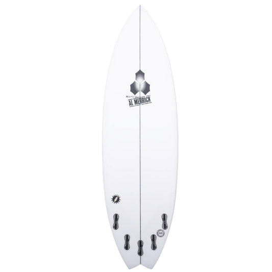 CHANNEL ISLANDS BETTER EVERYDAY