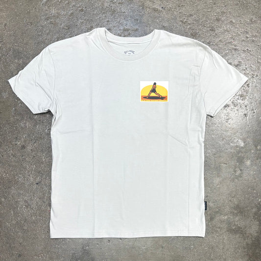 BILLABONG X MAMI WATA RITUAL OG TEE