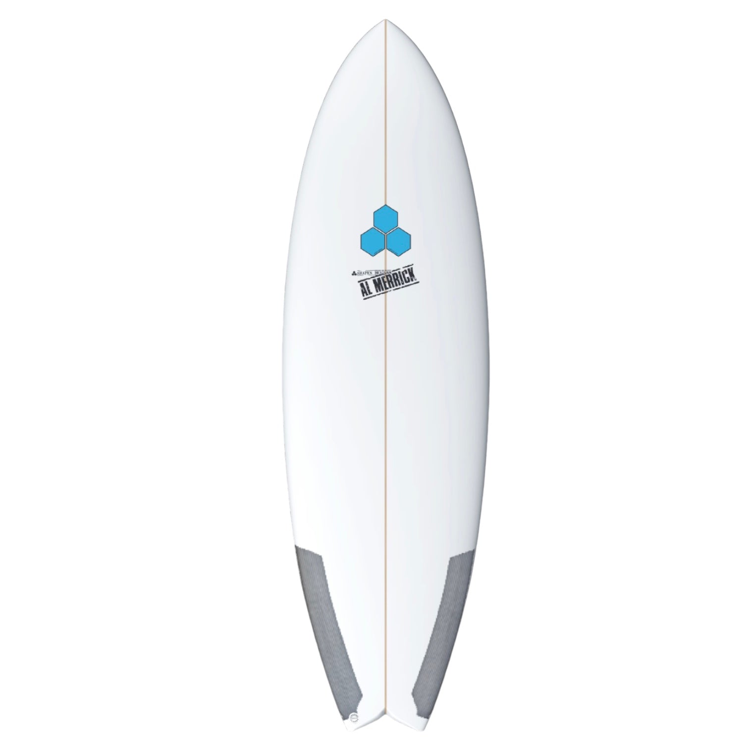 Channel Islands Pod Mod Surfboard | Custom Order Keep It Simple Surf Keep it simple surf Channel Islands Pod Mod Surfboard | Custom Order Keep It Simple Surf Keep it simple surf