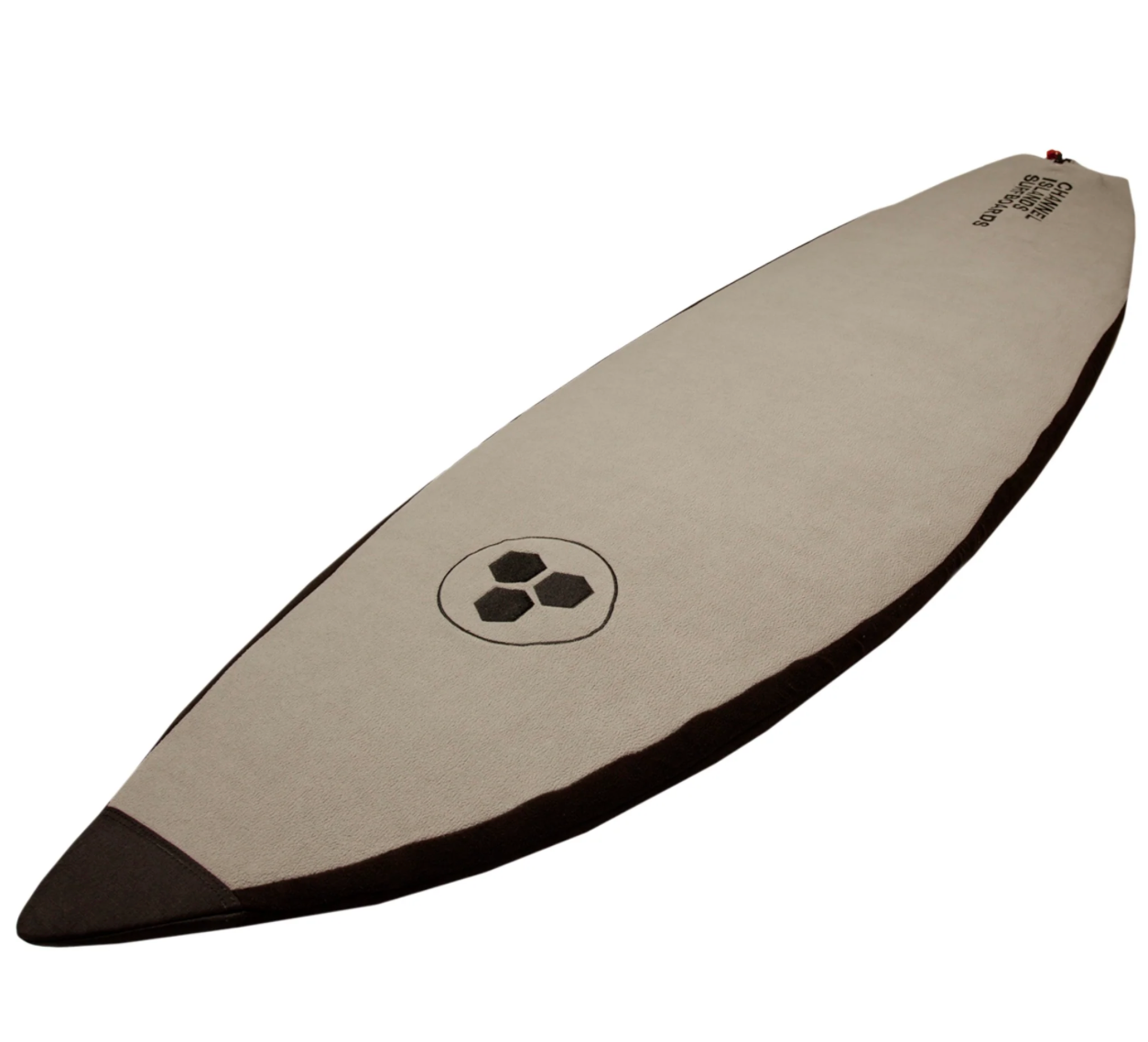 CHANNEL ISLANDS SNUGGIE 2.0 SHORTBOARD