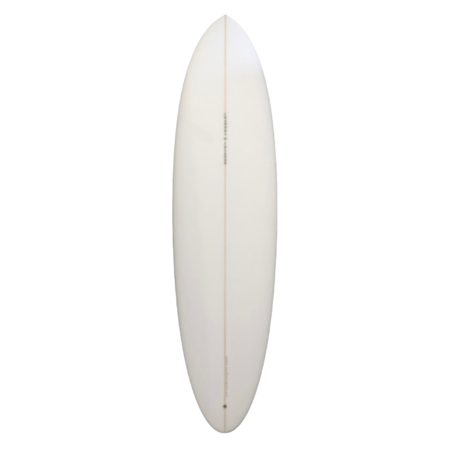 Channel s　ci mid Channel Islands CI Mid Surfboard | Custom Order – Keep It Simple