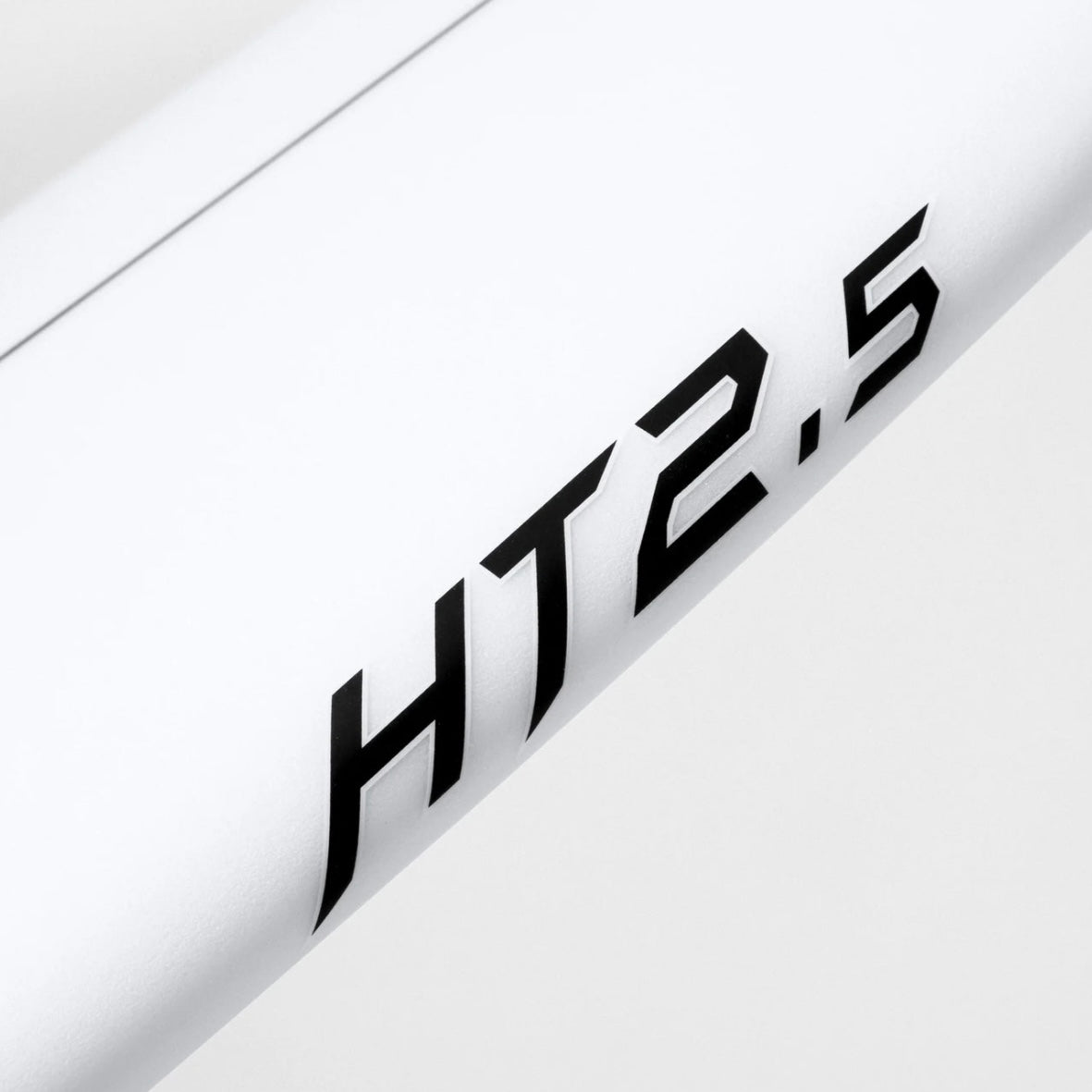 Sharp Eye Surfboards HT2.5