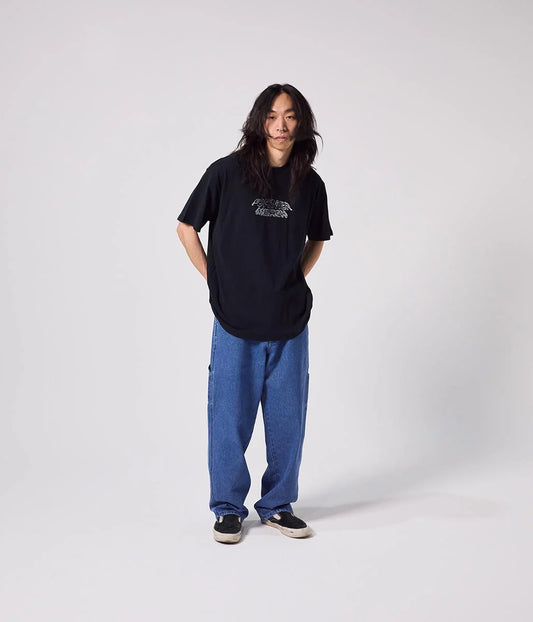 Marquee T-Shirt