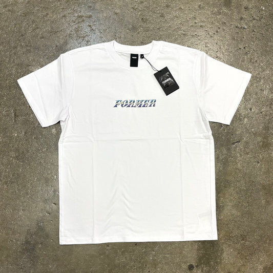 Foil T-Shirt
