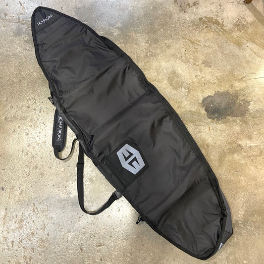 HURRICANE  HYDROLITE HYBRID/FISH BOARD COVER