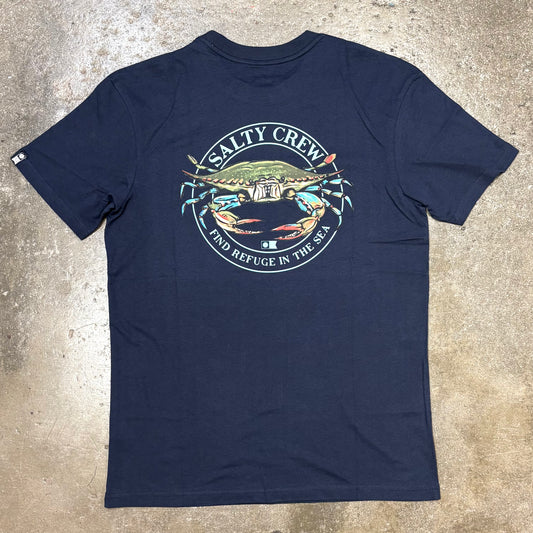 Salty Crew   Jimmy Tee