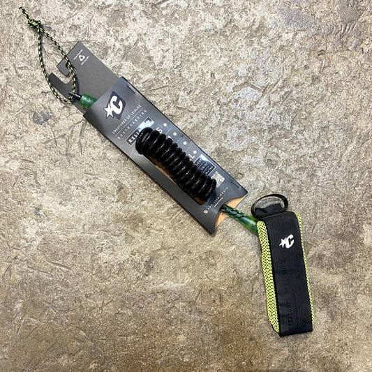 CREATURES OF LEISURE BODYBOARDING RELIANCE BICEPT M