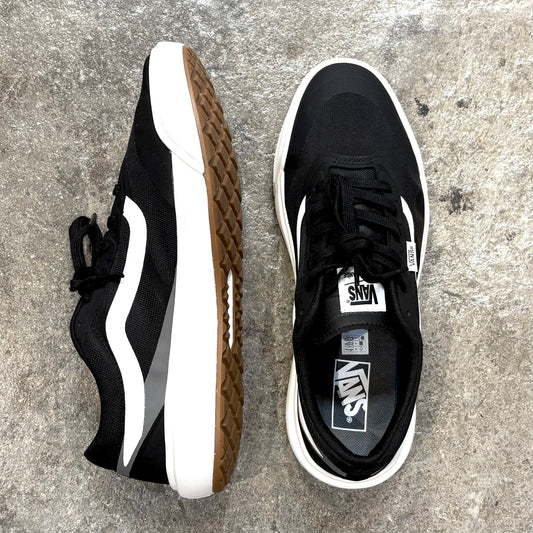 VANS   MTE ULTRARANGE 2.0