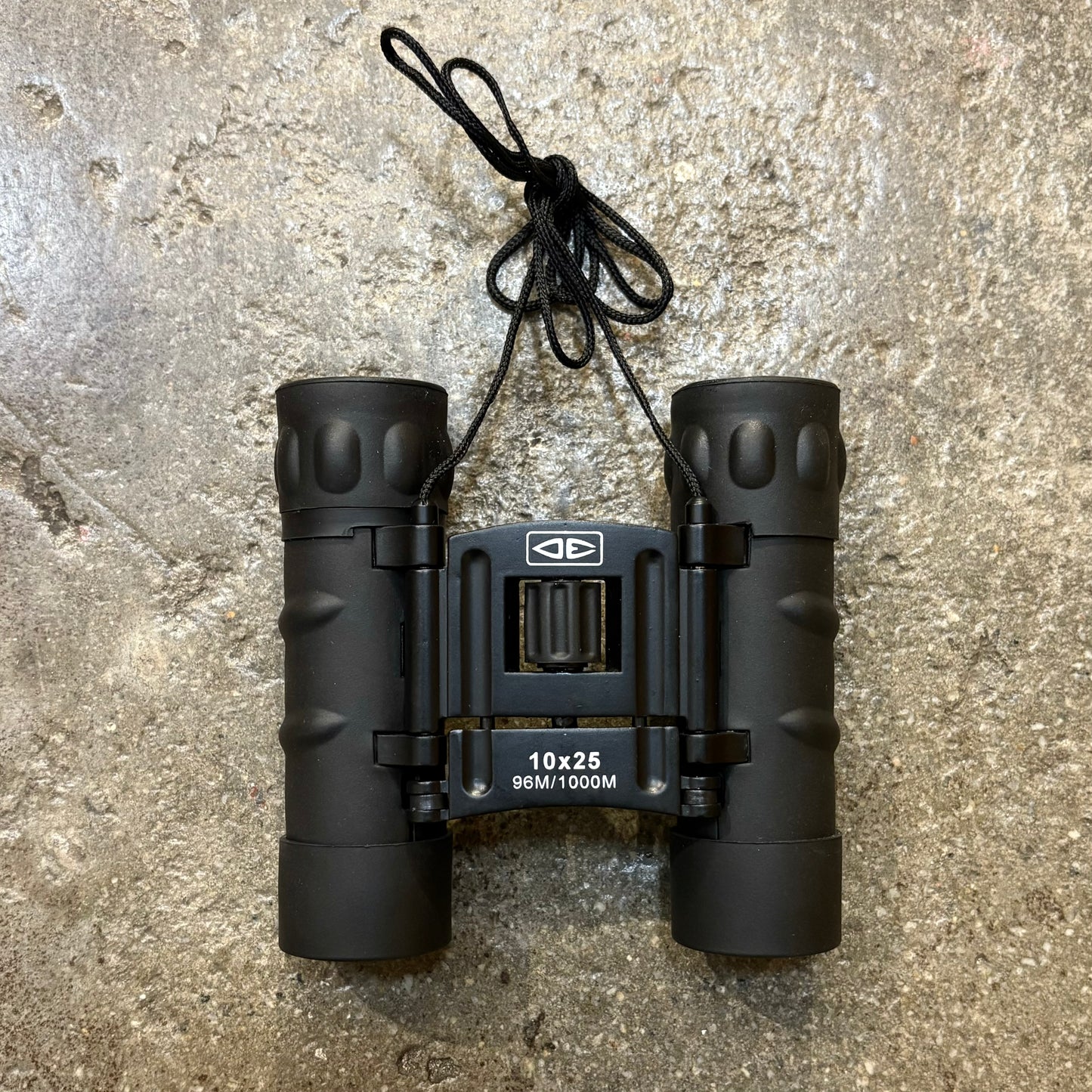 OCEAN&EARTH SURF CHECK BINOCULARS