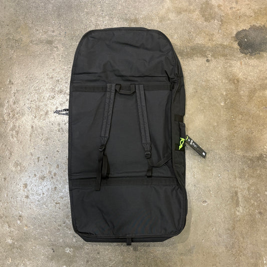 Creatures of Leisure Bodyboard Double Cover 46"