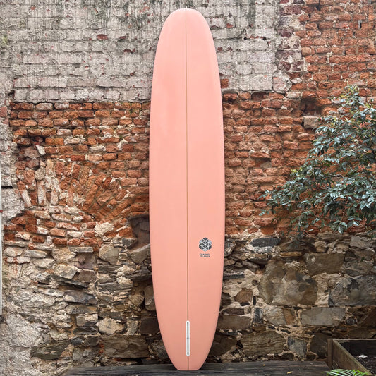 Channel Islands Log 9'3 Surfboard