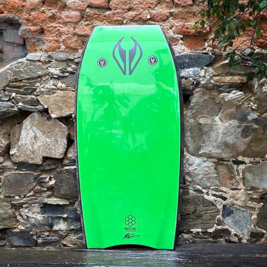 NMD BODYBOARD NJOY PE XL