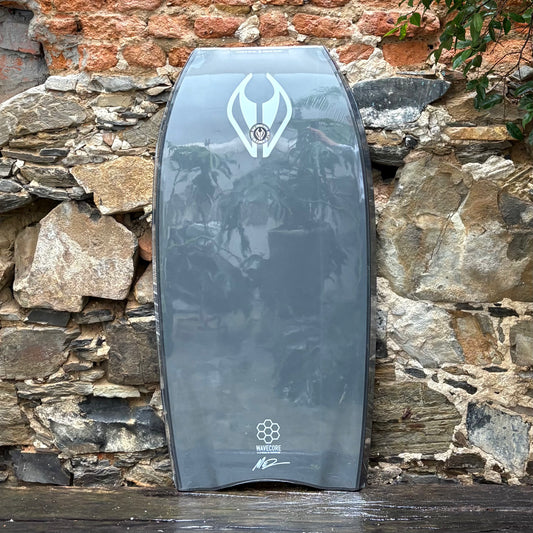 NMD BODYBOARD 360 CTR