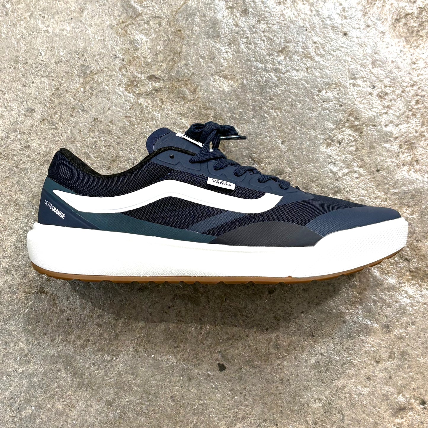 VANS MTE ULTRARANGE 2.0