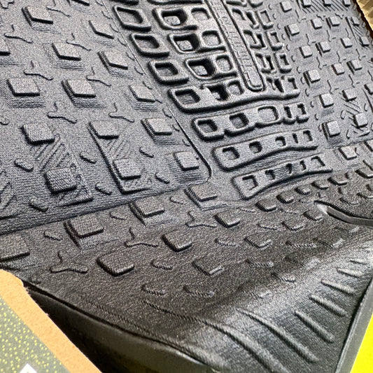 Creatures of Leisure Proto 1.5 Pin Tail Traction Pad
