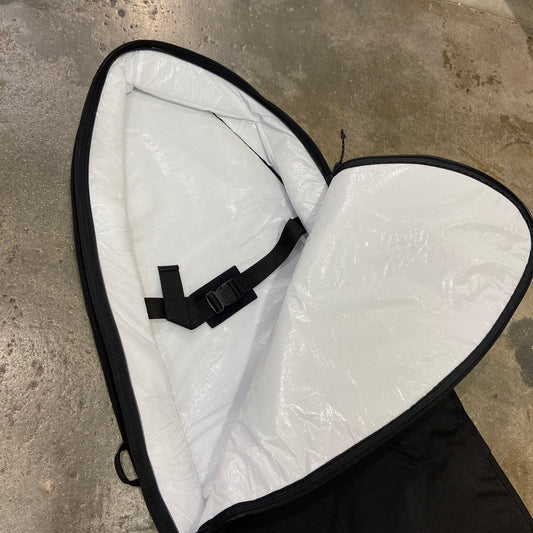 CREATURES OF LEISURE   RELIANCE ALL ROUNDER TRIPLE