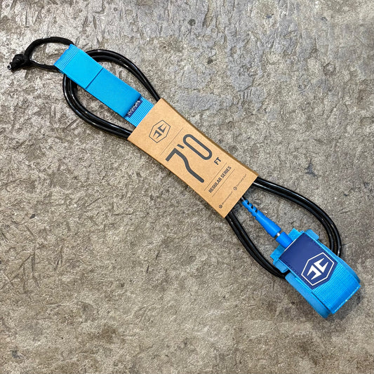 HURRICANE 7FT 7MM LEASH