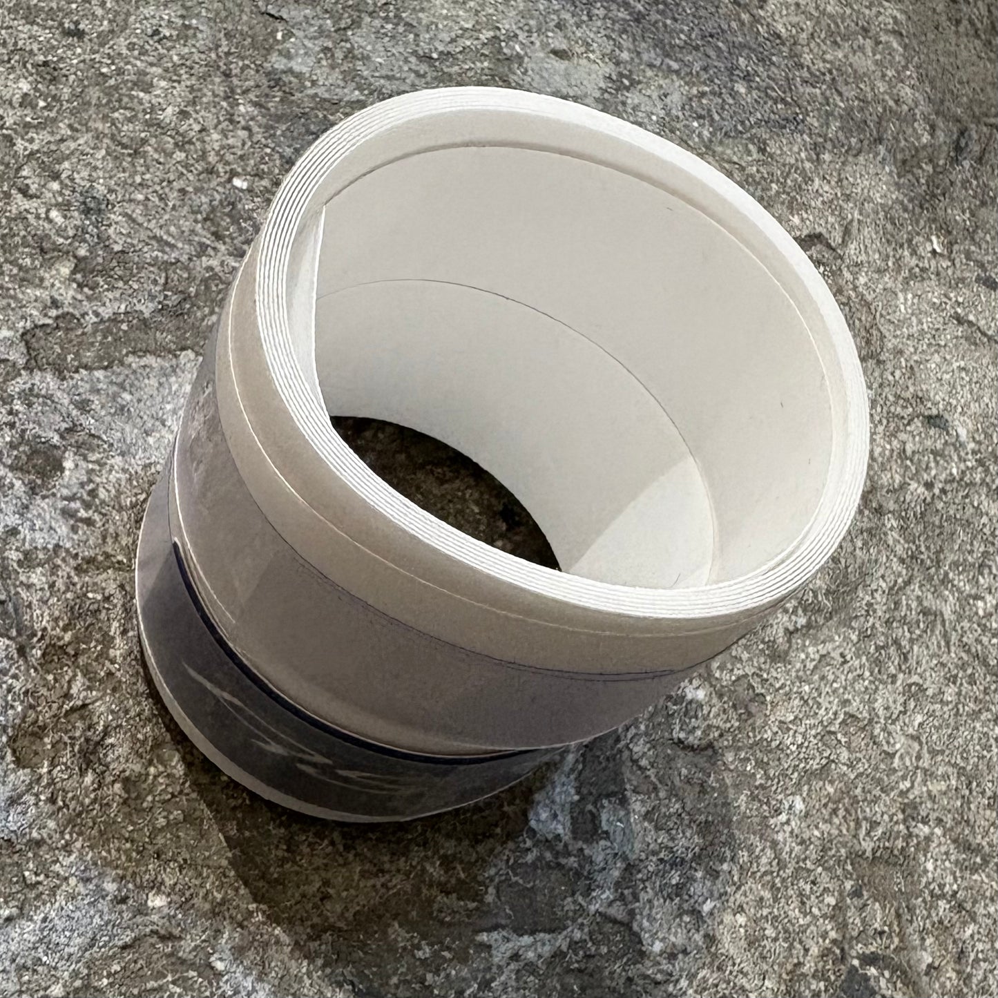 RS PRO CLEAR SURF RAIL SAVER