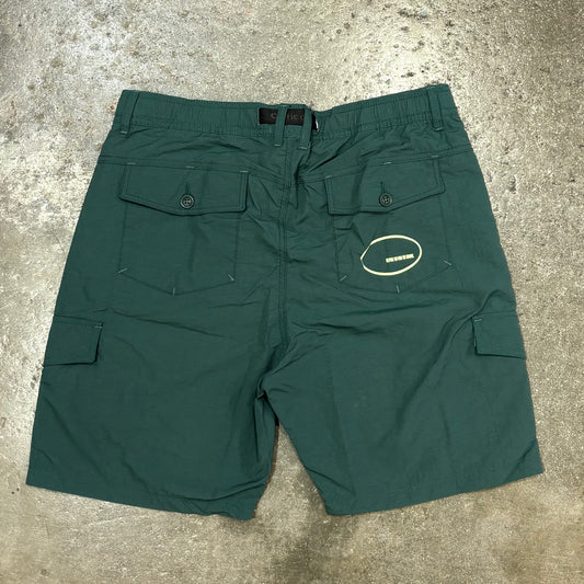 The Critical Slide Society Mellow Walkshort