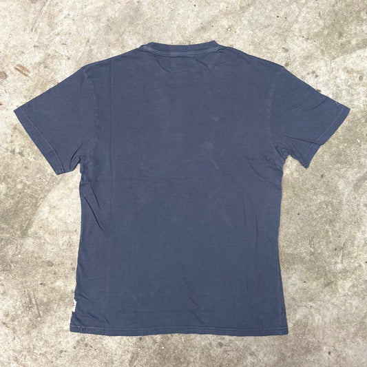 The Critical Slide Society Sun Cured Tee