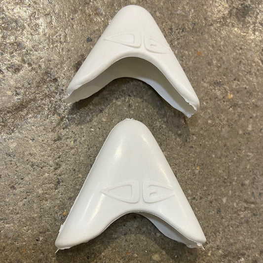 Ocean & Earth Pro Tip Surfboard Nose Protection Kit