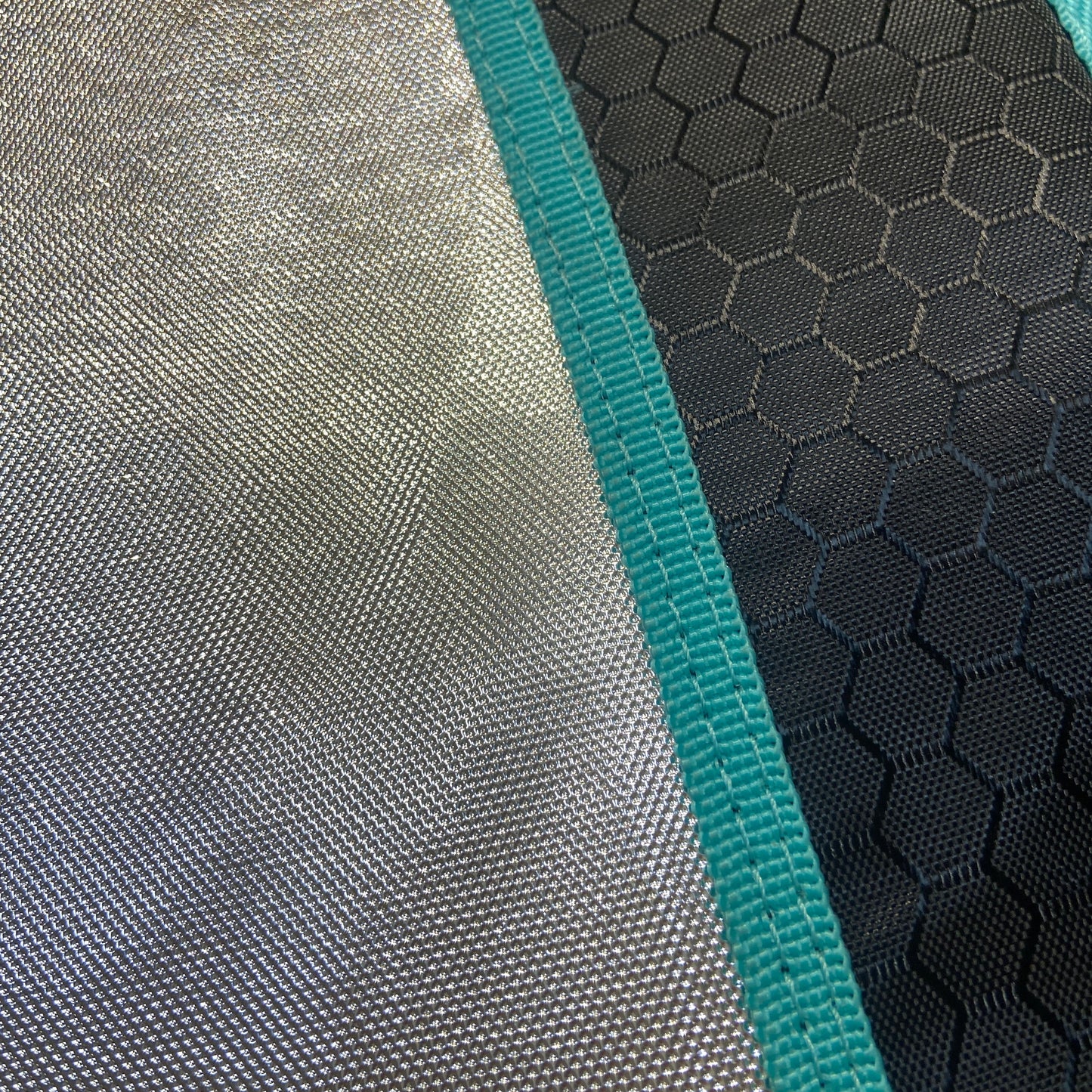 RYD BOARD COVER EVERYDAY