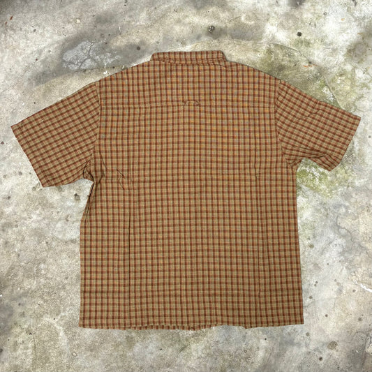 TCSS Middletown SS Shirt