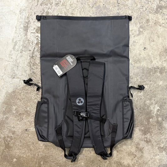 Channel Islands Dry Pack 35L