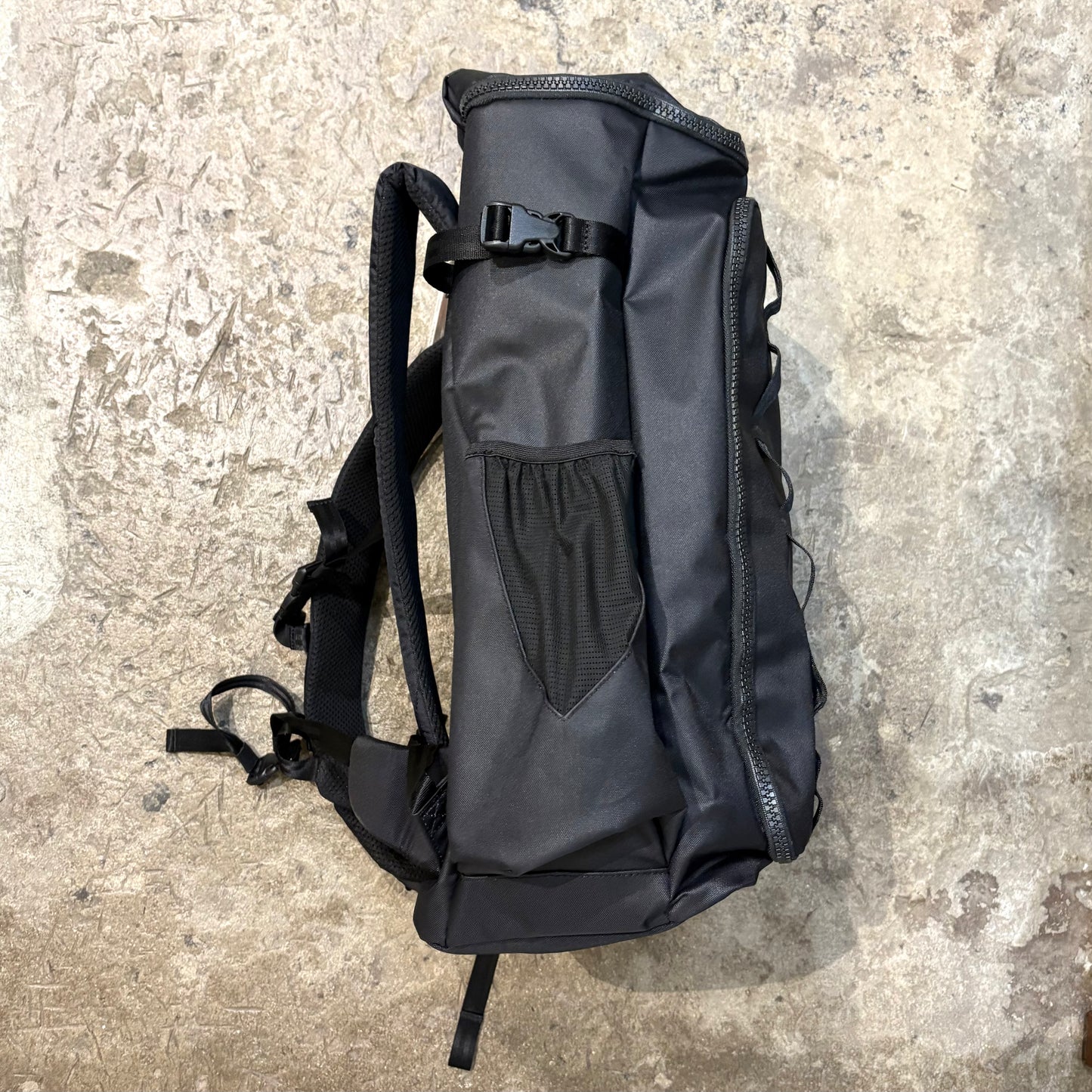 CHANNEL ISLANDS ESSENTIALS SURF PACK 40L