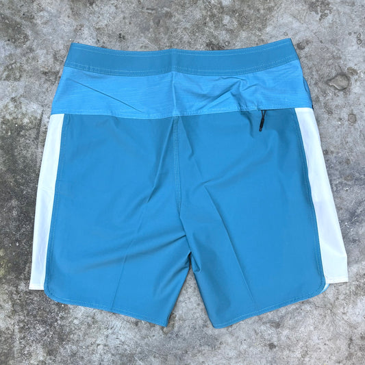 O'NEILL Hyperfreak Tech Panel 18" Boardshorts