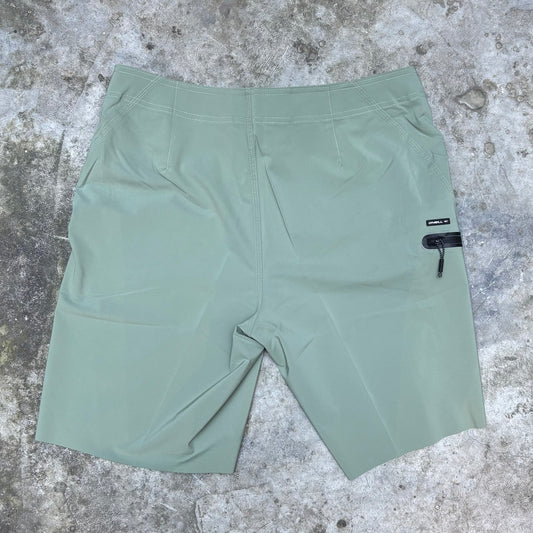 O'NEILL Hyperfreak Tech Solid 19" Boardshorts