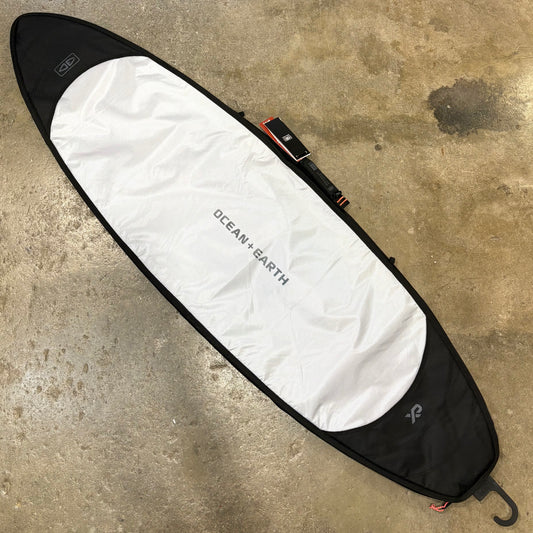 OCEAN&EARTH    HYPA SHORTBOARD DAY COVER - 1 BOARD