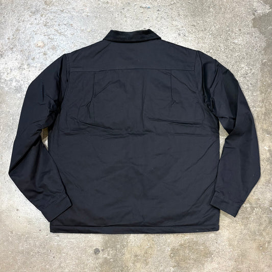 Reynolds Flatline Work Jacket