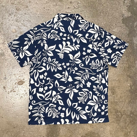TCSS Sundaze Resort Shirt