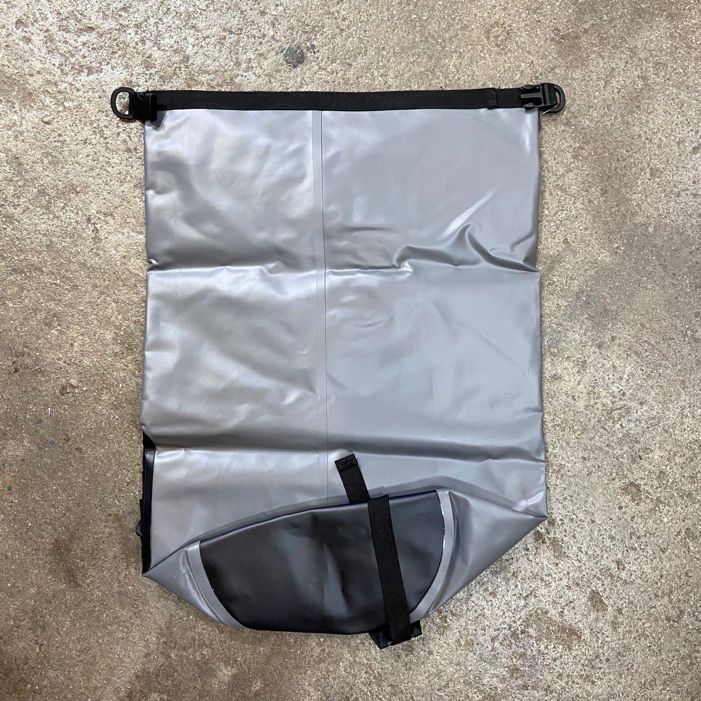 OCEAN&EARTH WETSUIT BAG 35L