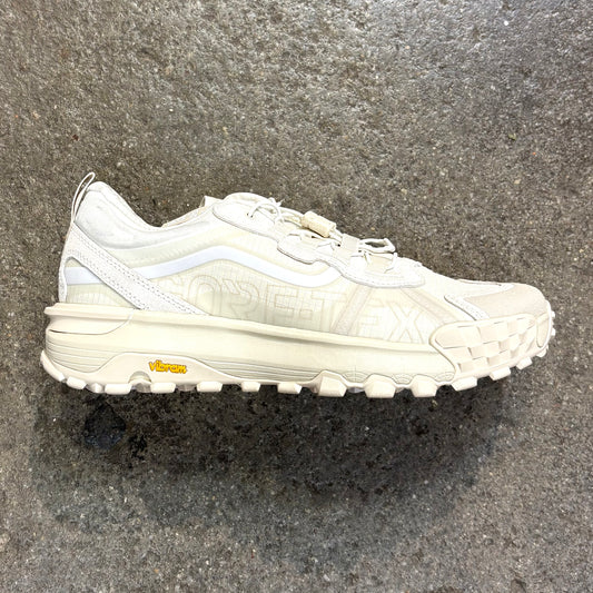Vans MTE Crosspath XC Gore-Tex Shoe White