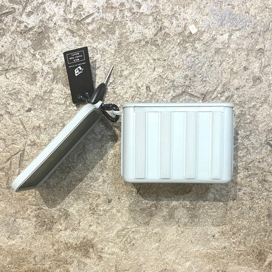 CREATURES OF LEISURE WAX FLEXI-TUB MULTI