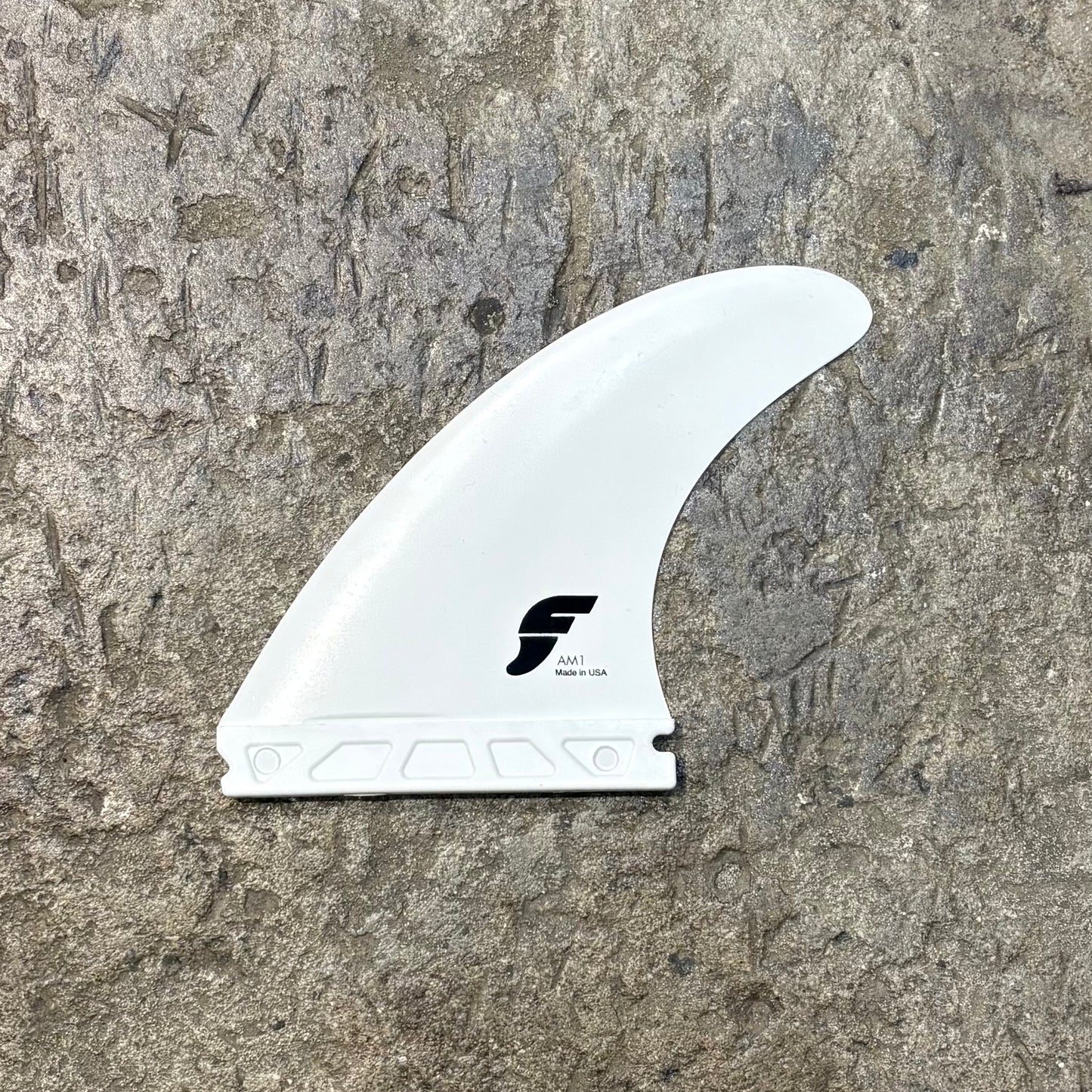 futures AM1 THERMOTECH