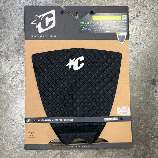 Creatures of Leisure Signature Slim Pin Tail Pro Traction Pad