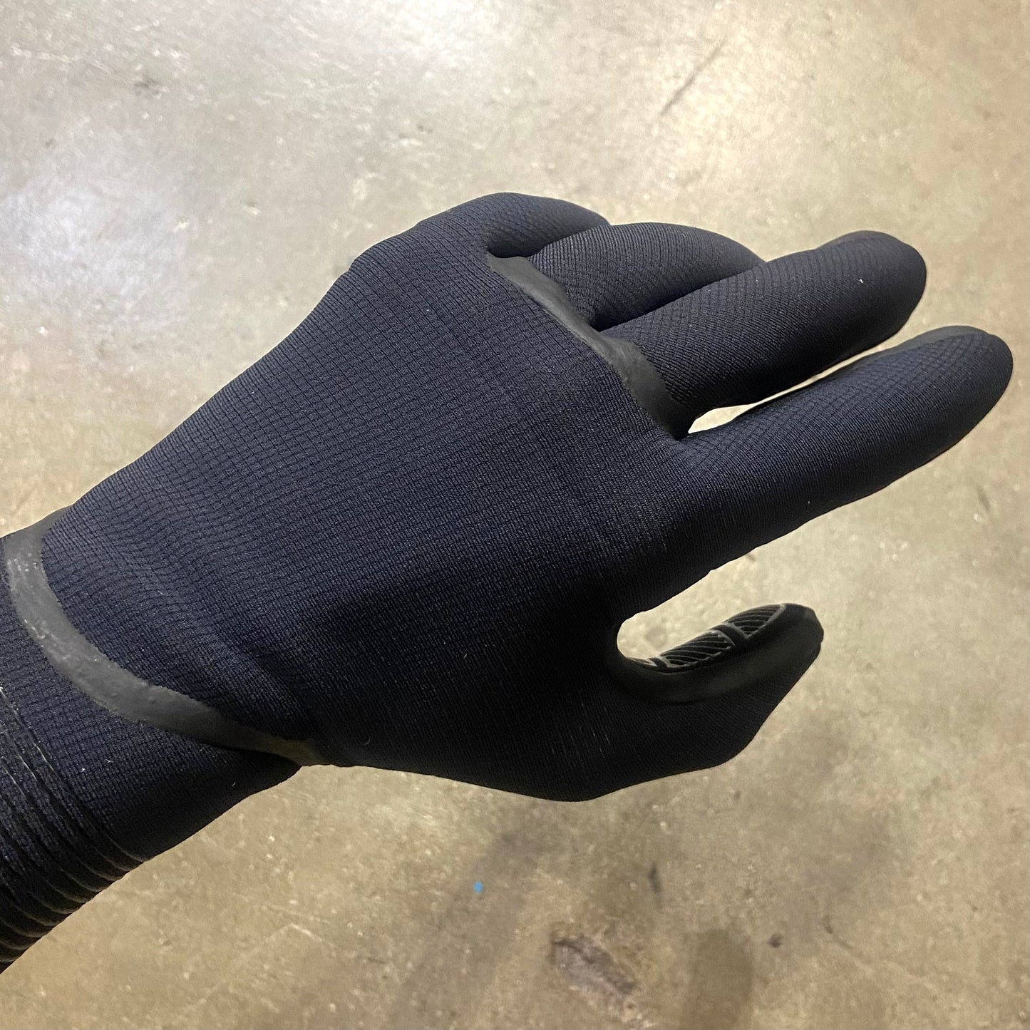 O'NEILL PSYCHO TECH GLOVE 1.5MM