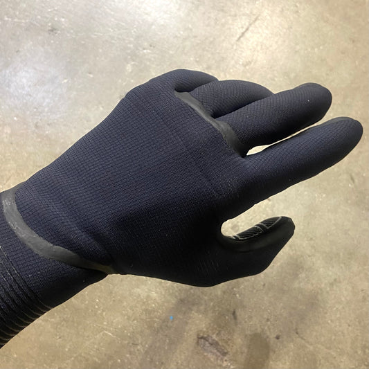 O'NEILL PSYCHO TECH GLOVE 1.5MM